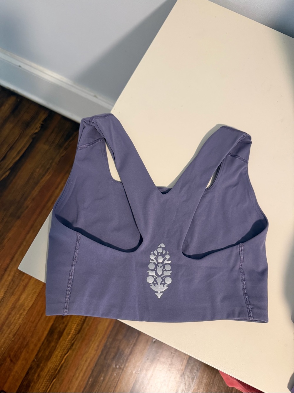 FP Movement Win Win Bra XS - Picture 3 of 4